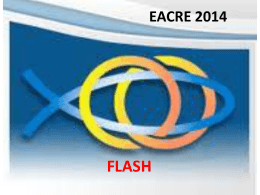 eacre+2014+flash+teologia+da+sexualidade