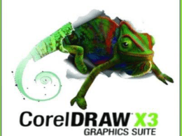 corelDraw - WordPress.com