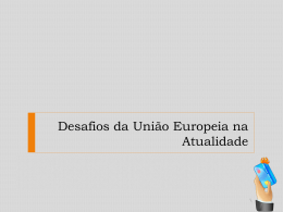 Desafios da União Europeia na Atualidade (2) (1)