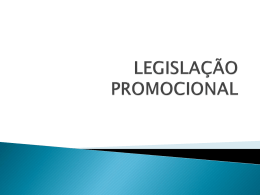 04-27-2010 – PP – Promoção