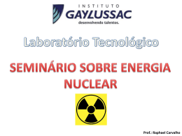 Lab_Tecnologico_aula_3_desastres_nucleares