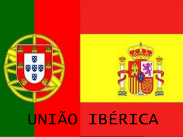 União Ibérica - Colegio Ideal