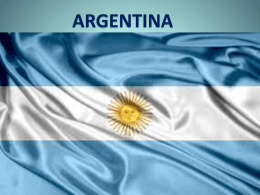 ARGENTINA (1735445)