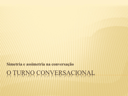 Turno Conversacional_ revisado