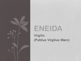 Eneida (1061100)