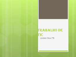 TRABALHO DE TIC (1254534)