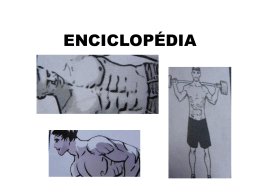 Enciclopédia - WordPress.com