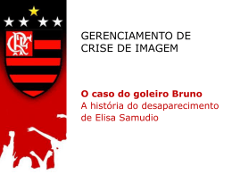 GERENCIAMENTO DE CRISE DE IMAGEM_Flamengo-3