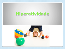 Hiperatividade (519770)