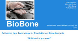 BioBone