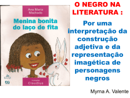 literatura e o negro2772011151318