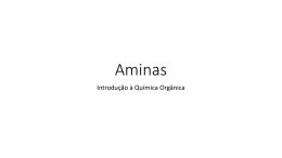 Aminas