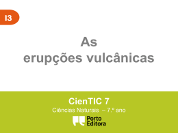 I3 CienTIC 7 - Ciências Naturais CNSF