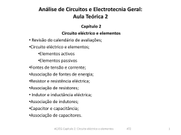AC_EG_circuito eléctrico e elementos_AT2 - Lig@