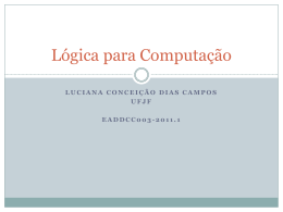 Logica_para_Computacao