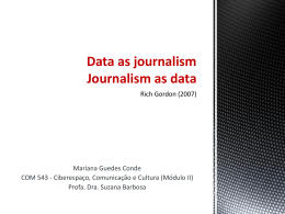 Data as journalism_MarianaGuedes