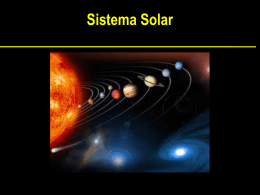 Apresentação sistema solar  (952298)