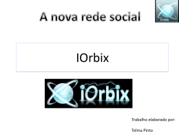 Iorbix[1].