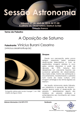 Oposição-de-Saturno