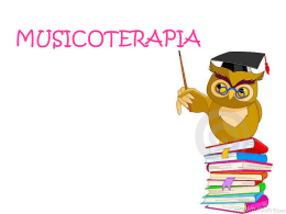 musicoterapia - WordPress.com