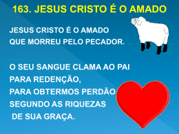 JESUS_CRISTO_E_O_AMADO