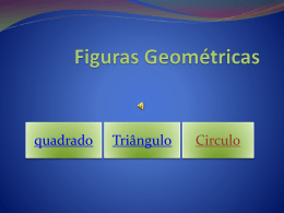 Figuras Geometricas