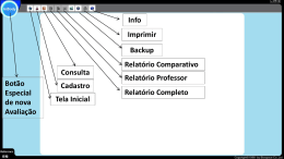 Software - Print Screen