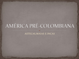 américa pré-colombiana2