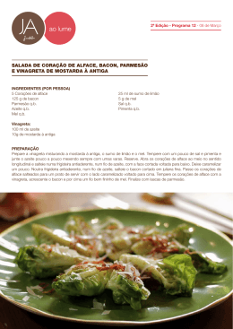 receitas ed02 p12 salada alface bacon parmesao