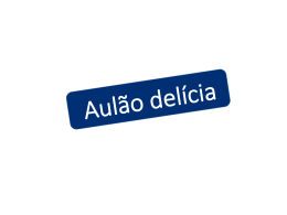 Aulão Delicia