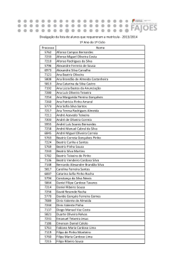 Lista de matriculas_1Ciclo_2013_2014
