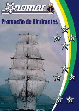 Untitled - Marinha do Brasil