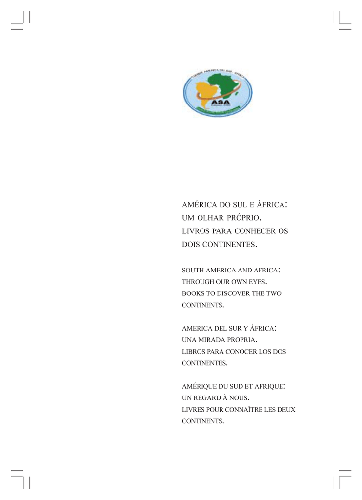 Material Information