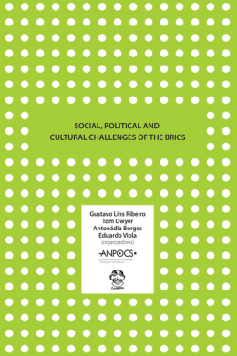 social, political and cultural challenges of the brics