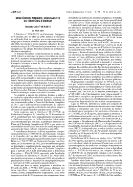 Decreto-Lei n.º 68-A/2015