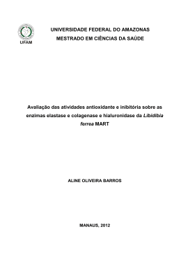 Dissertação - Aline Oliveira Barros
