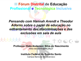 Hiata Anderson Silva do Nascimento – IFES (, 3MB)