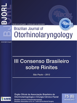 Consenso em Rinite - 2014-08.indd - aborl-ccf