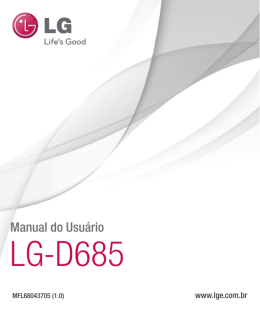 LG-D685