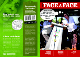 Jornal Face A Face outubro 2009_06