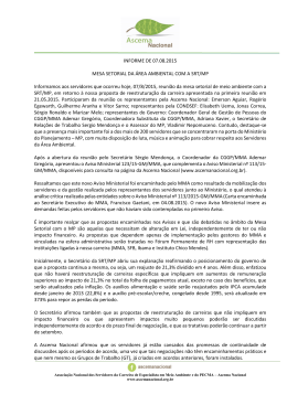 Informe_Ascema Nacional_07.08.2015