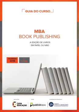 MBA BOOK PUBLISHING _22 setembro_vs4.indd