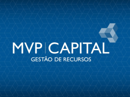 Untitled - MVP Capital