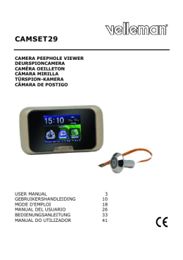 CAMSET29 - FuturaShop