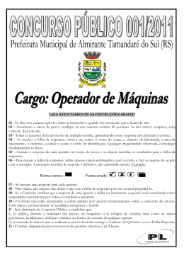 332,76 Kb - Prefeitura Municipal de Almirante Tamandaré do Sul
