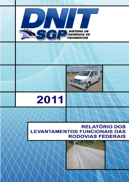 SGP versão 2010/2011.