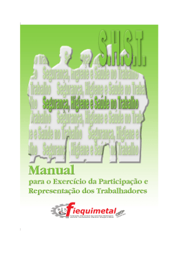 Fiequimetal Manual.qxp