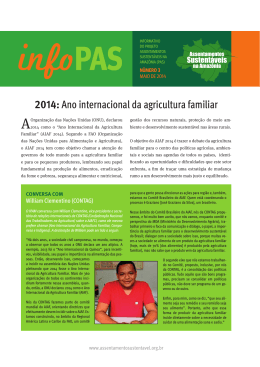 :Ano internacional da agricultura familiar