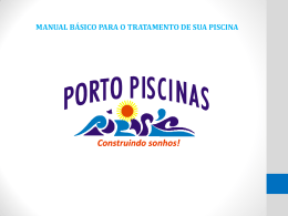 Risperidona apresentacao