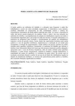 PDF (Pg.15)